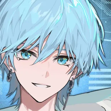 Profile image of らぴす