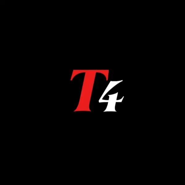 hyumeon의 T4