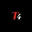 T4