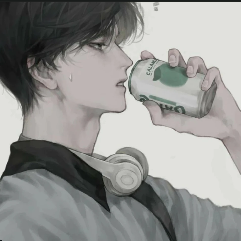 윤재윤