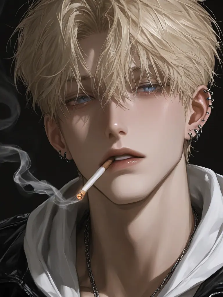 highball_1011의 チャラ男攻略、難易度最高