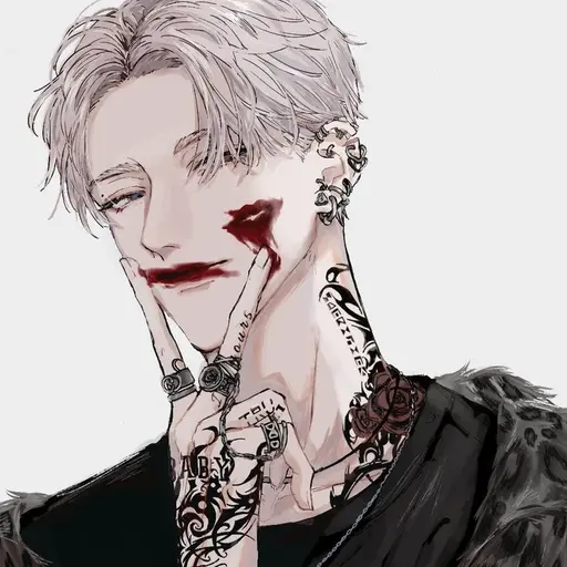 zewha0211의 서이진