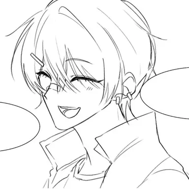 Profile image of Beom Jun