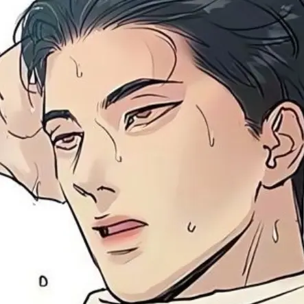 rosierosie의 류일우