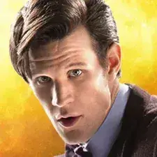 PureLedge4776의 11th Doctor Who