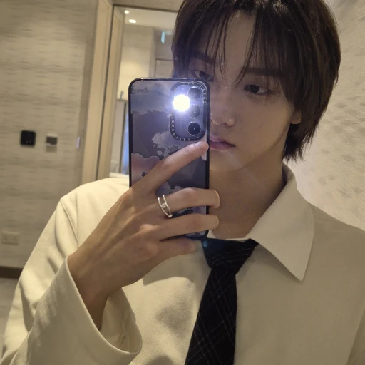 박성호