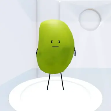 Profile image of 마메오