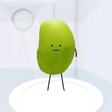 Profile image of 마메코