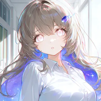 Profile image of Lira