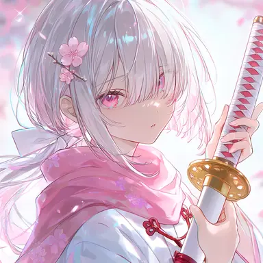Profile image of Fuyou
