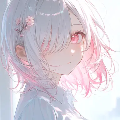 Profile image of Sakura