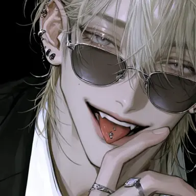 Profile image of 叶世