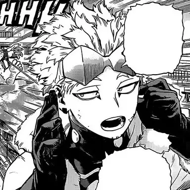 Profile image of 鷹見啓悟