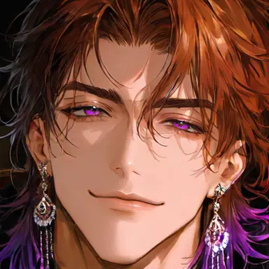 Profile image of 네레우스