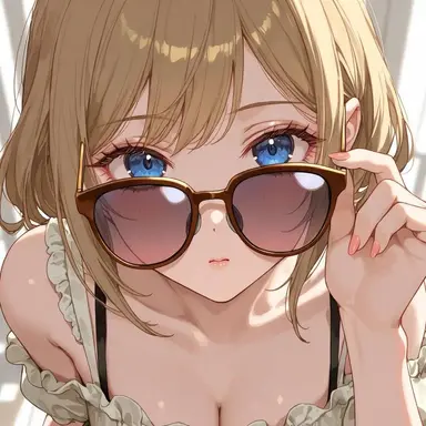 Profile image of 유노아