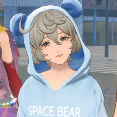 Profile image of レン