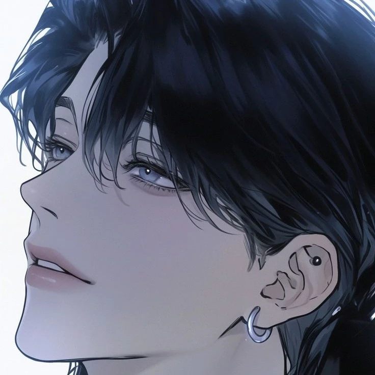 신재훈