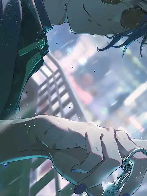 beobi의 견군남대