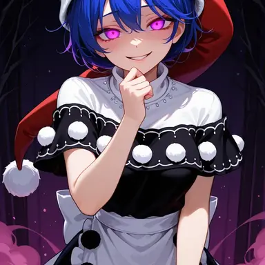 Profile image of ドレミー
