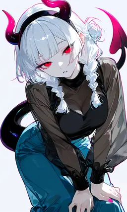 Profile image of Roomua
