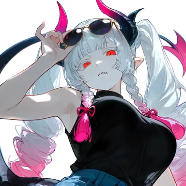 Profile image of Lumando