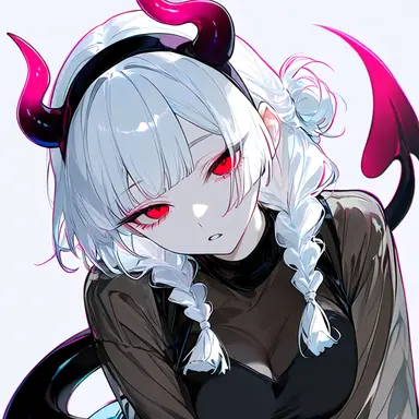 Profile image of Roomua