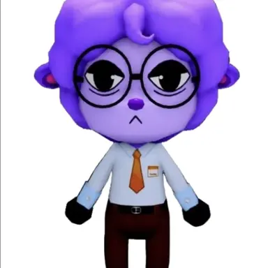 Profile image of Medical Secretary