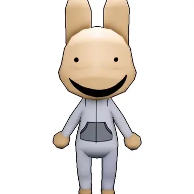 Profile image of Intern