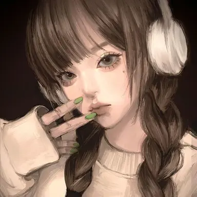 Profile image of 임춘자