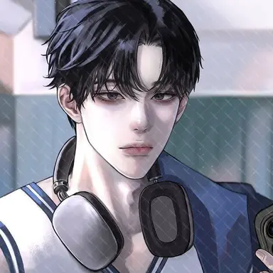 Profile image of 최지훈