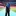 머슬 박곽원