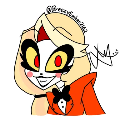 Profile image of 찰리