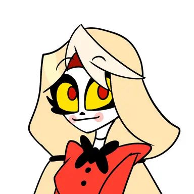 Profile image of 찰리