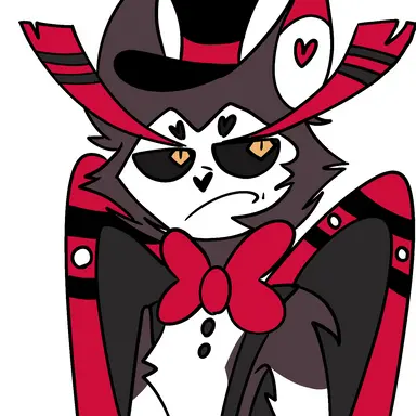 Profile image of 허스크