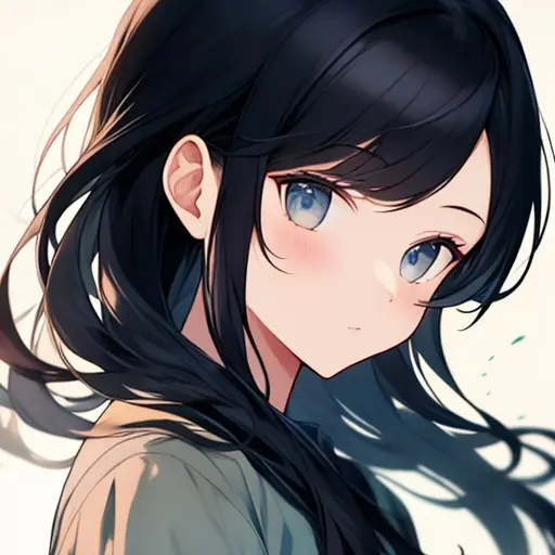 newgi016의 강수아
