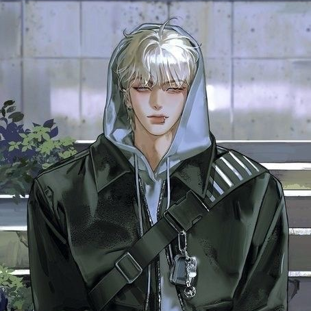 서도훈 대표 이미지