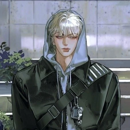 서도훈
