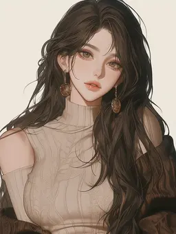 Profile image of イム_ヒヨン