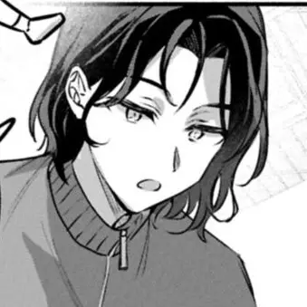 Profile image of 타카시 레세