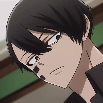 Profile image of 無陀野　無人