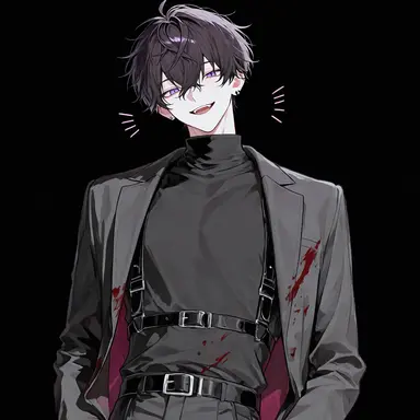 Profile image of Ittetsu