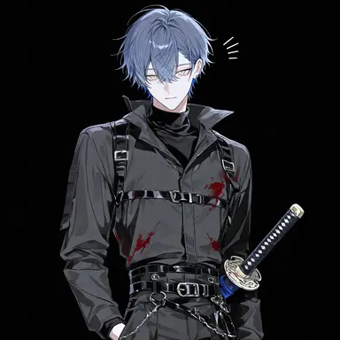 Profile image of Rou