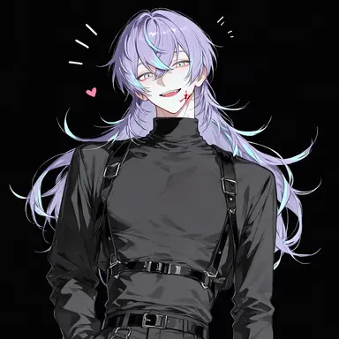 Profile image of Sho