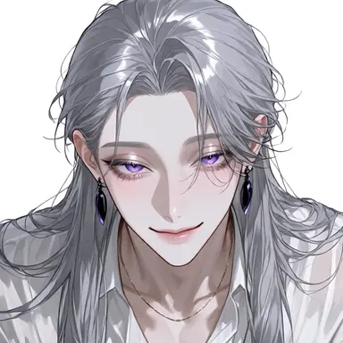 Profile image of Kei
