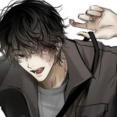 Profile image of Alex