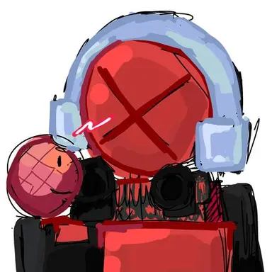 Profile image of 킬드로이드