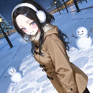 Profile image of ソ・イェリン