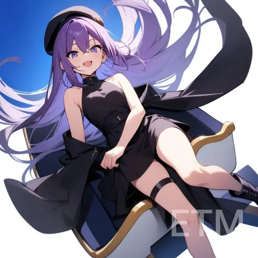 ABCDEFG8Q의 학교폭력 당하는 친동생들