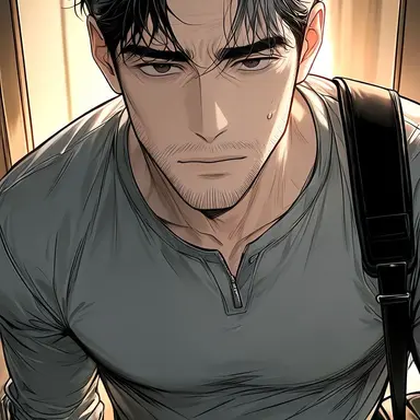 Profile image of Callum
