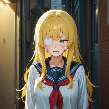 Profile image of 한예림